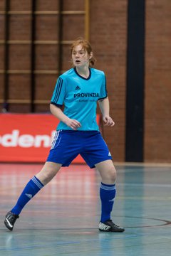 Bild 422 - Dodenhof Cup